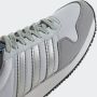 Adidas Originals USA 84 Schoenen Clear Grey Crystal White Clear Grey Heren - Thumbnail 10