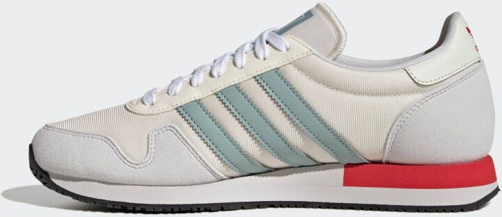 adidas Originals Sneakers USA 84