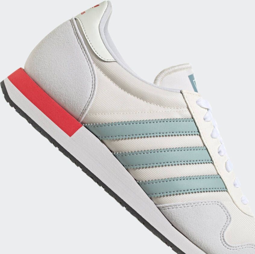 adidas Originals Sneakers USA 84