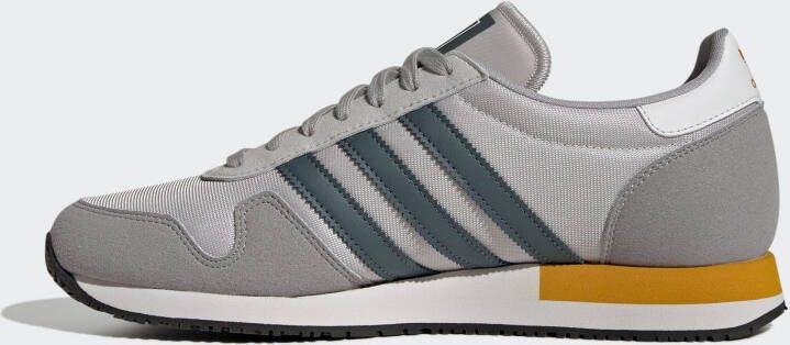 adidas Originals Sneakers USA 84
