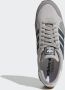 Adidas Originals Usa 84 sneakers grijs grijsblauw okergeel - Thumbnail 8
