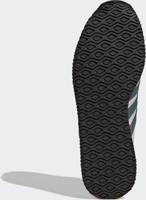 adidas Originals Sneakers USA 84