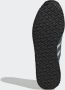 Adidas Originals Usa 84 sneakers grijs grijsblauw okergeel - Thumbnail 9