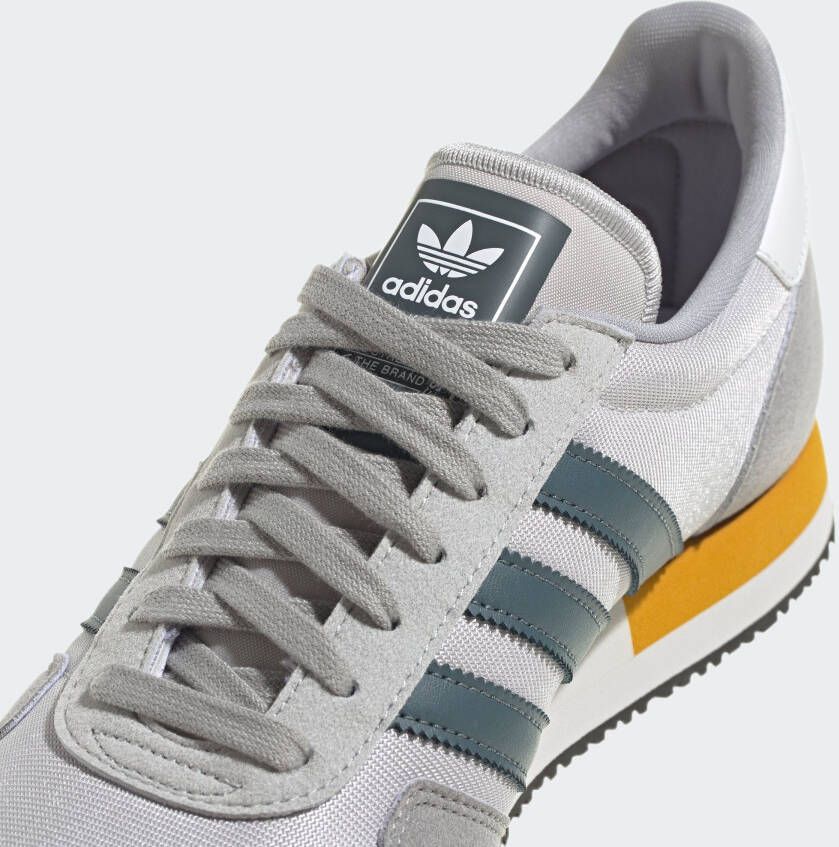 adidas Originals Sneakers USA 84