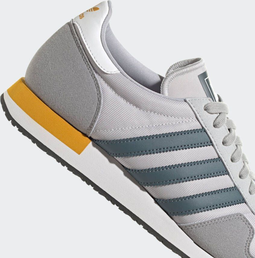 adidas Originals Sneakers USA 84