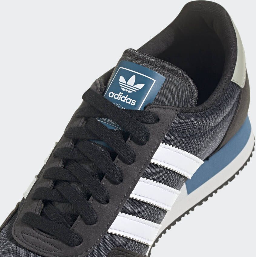 adidas Originals Sneakers USA 84