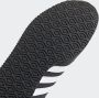 Adidas Originals Usa 84 sneakers zwart antraciet - Thumbnail 9