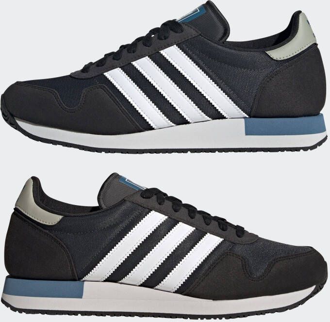 adidas Originals Sneakers USA 84