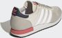 Adidas Originals Sneakers met kleurcontrasten model 'USA 84' - Thumbnail 7
