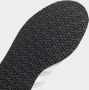 Adidas Originals Sneakers met kleurcontrasten model 'USA 84' - Thumbnail 8