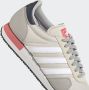 Adidas Originals Sneakers met kleurcontrasten model 'USA 84' - Thumbnail 9