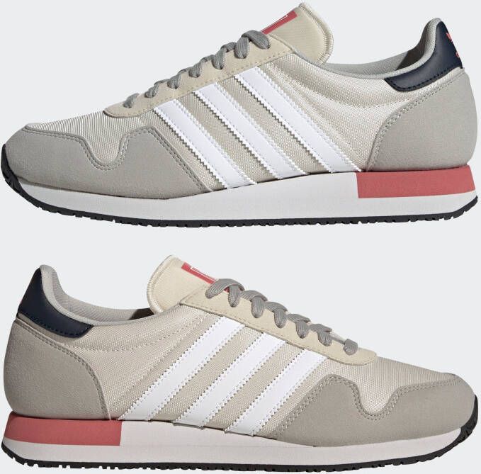 adidas Originals Sneakers USA 84