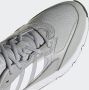 Adidas Sportswear Sneakers ZX 1K BOOST 2.0 - Thumbnail 10