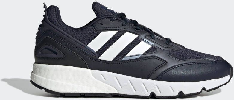 adidas Sportswear Sneakers ZX 1K BOOST 2.0