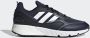 Adidas Originals Sportschoen 'ZX 1K BOOST 2.0' - Thumbnail 10