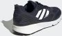 Adidas Originals Sportschoen 'ZX 1K BOOST 2.0' - Thumbnail 11