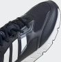 Adidas Originals Sportschoen 'ZX 1K BOOST 2.0' - Thumbnail 12