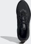 Adidas Zwarte Lage Sneakers Zx 1k Boost 2.0 - Thumbnail 19