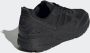 Adidas Zwarte Lage Sneakers Zx 1k Boost 2.0 - Thumbnail 20