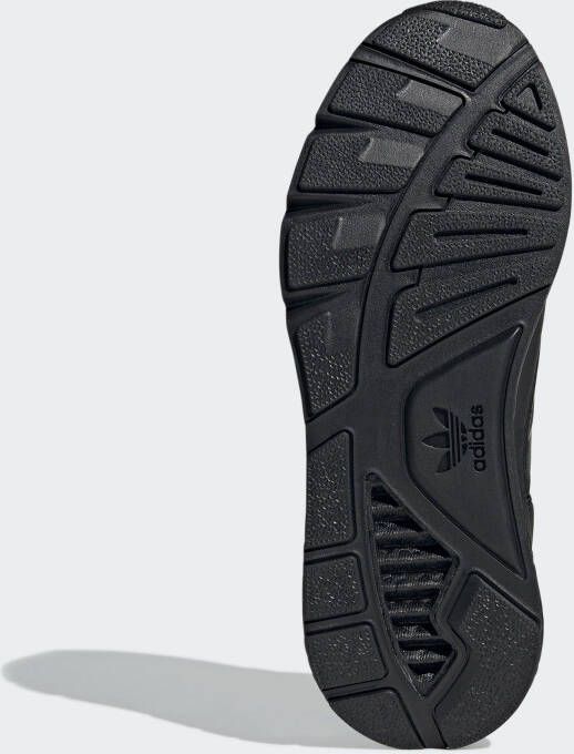 adidas Originals Sneakers ZX 1K BOOST 2.0