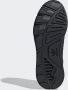 Adidas Zwarte Lage Sneakers Zx 1k Boost 2.0 - Thumbnail 21
