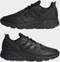 Adidas Zwarte Lage Sneakers Zx 1k Boost 2.0 - Thumbnail 22