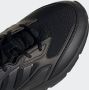 Adidas Zwarte Lage Sneakers Zx 1k Boost 2.0 - Thumbnail 23