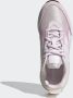 Adidas Sportswear adidas Originals Sneakers ZX 1K BOOST 2.0 W - Thumbnail 6