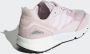 Adidas Sportswear adidas Originals Sneakers ZX 1K BOOST 2.0 W - Thumbnail 7