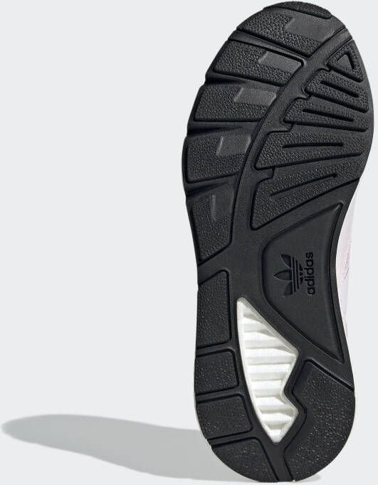 adidas Sportswear adidas Originals Sneakers ZX 1K BOOST 2.0 W