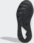 Adidas Sportswear adidas Originals Sneakers ZX 1K BOOST 2.0 W - Thumbnail 8