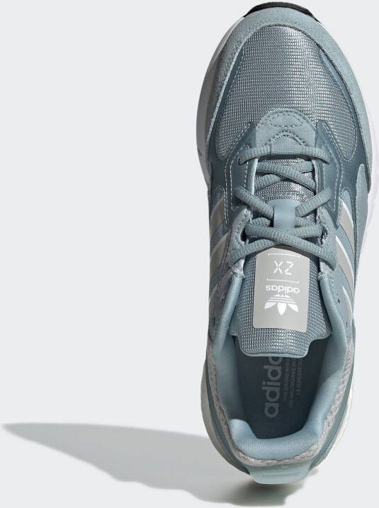 adidas Sportswear Sneakers ZX 1K BOOST 2.0 W