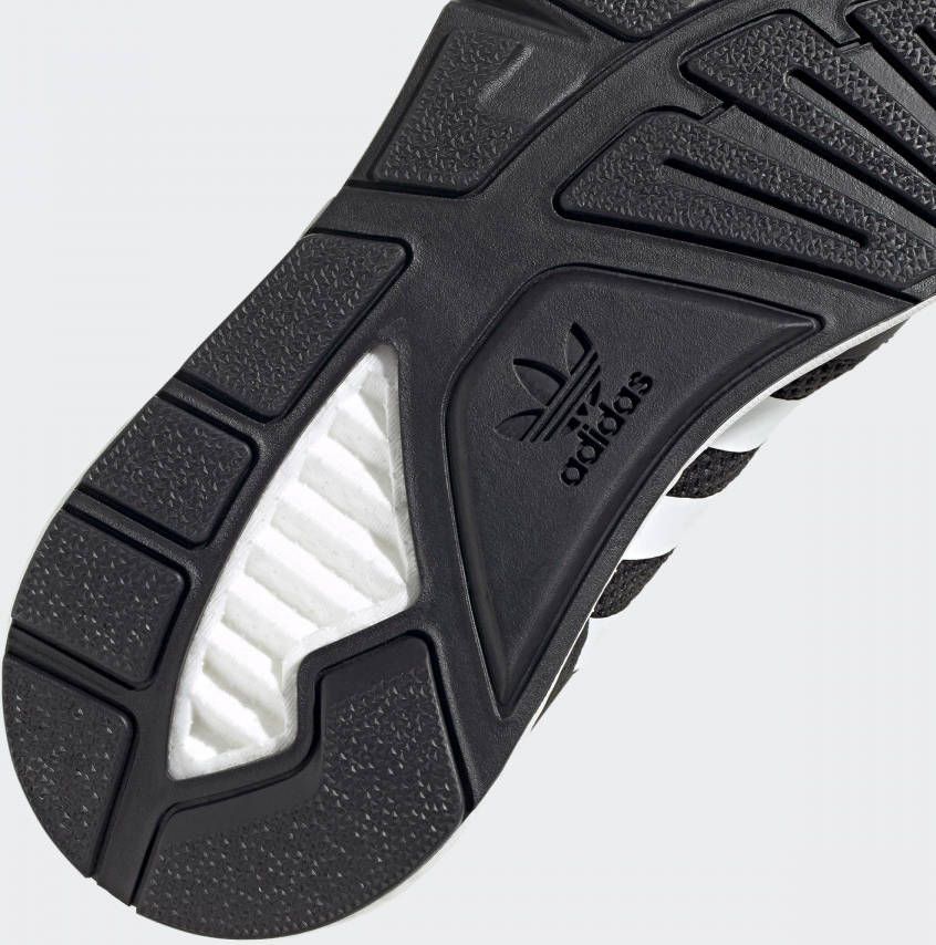 adidas Originals Sneakers ZX 1K BOOST