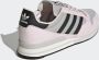 Adidas ZX 500 W 1 3 Dames Sneakers Licht Roze Grijs - Thumbnail 9
