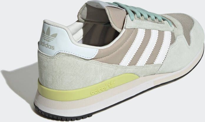 adidas Originals Sneakers ZX 500