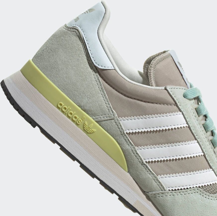 adidas Originals Sneakers ZX 500