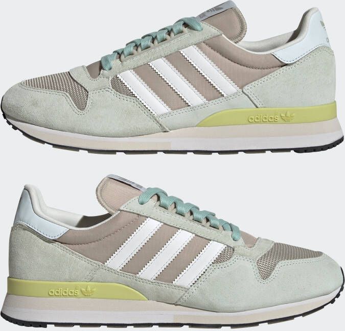 adidas Originals Sneakers ZX 500