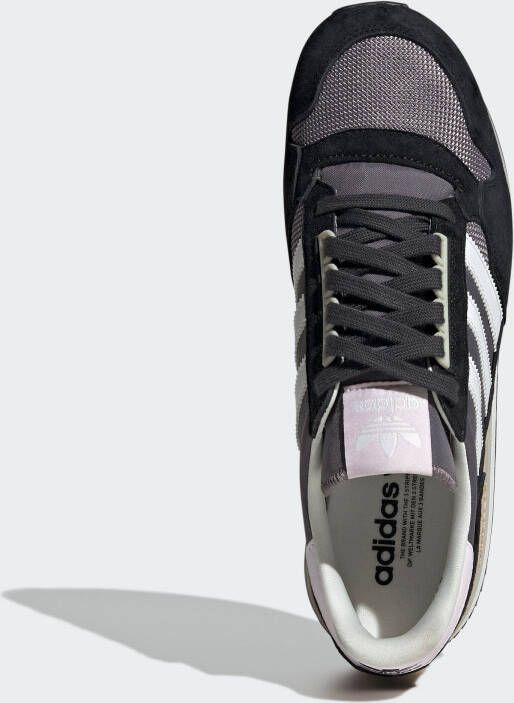 adidas Originals Sneakers ZX 500