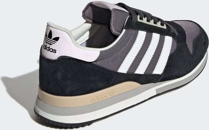 adidas Originals Sneakers ZX 500