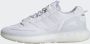 Adidas Originals Sneakers ZX 5K BOOST - Thumbnail 3