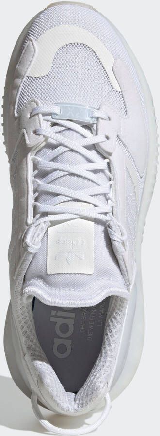 adidas Originals Sneakers ZX 5K BOOST