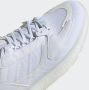 Adidas Originals Sneakers ZX 5K BOOST - Thumbnail 5