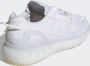 Adidas Originals Sneakers ZX 5K BOOST - Thumbnail 6