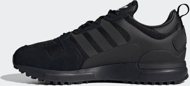 Adidas zx discount 700 zwart