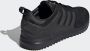 Adidas ZX 700 HD Heren Schoenen Black Textil Synthetisch 2 3 Foot Locker - Thumbnail 10