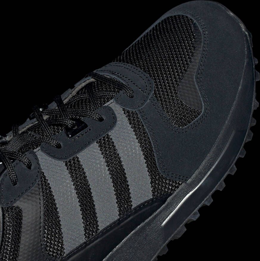 adidas Originals Sneakers ZX 700 HD