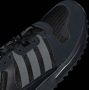 Adidas ZX 700 HD Heren Schoenen Black Textil Synthetisch 2 3 Foot Locker - Thumbnail 11