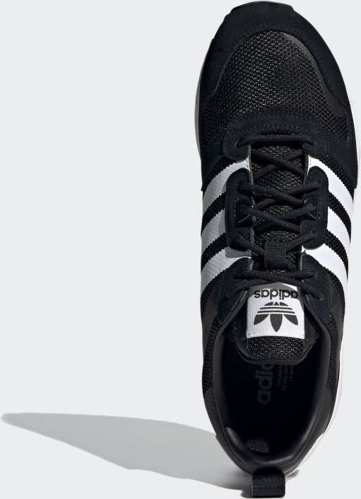 adidas Originals Sneakers ZX 700 HD