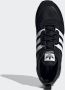 Adidas Originals ZX 700 HD Heren Core Black Cloud White Core Black Heren - Thumbnail 11