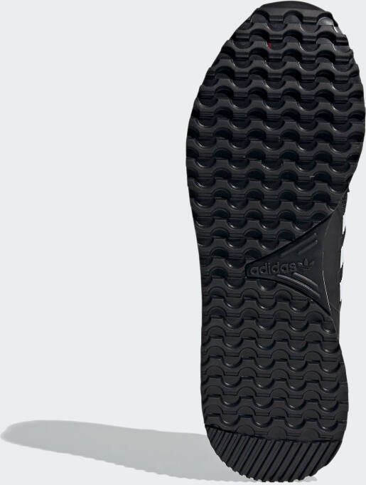 adidas Originals Sneakers ZX 700 HD